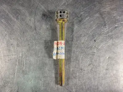 USED EATON A-NZM12
