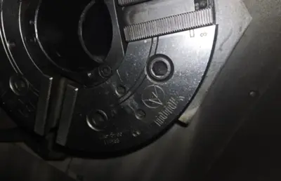 2007 MAZAK QUICK TURN NEXUS 200-II CNC Lathes | Toolquip, Inc. (4)