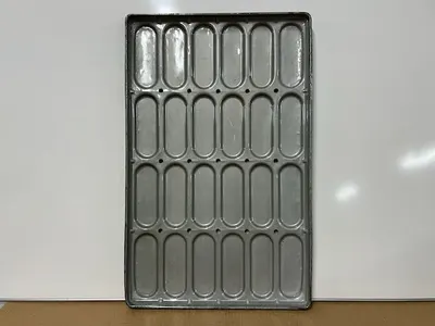 _UNKNOWN_ _UNKNOWN_ Hoagie Pans | Envoy Equipment LLC (1)