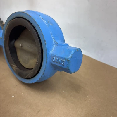 New | in-Stock Watts 200 Wog Valves/Fittings Indiana US | J&J Industrial Supply #1318165