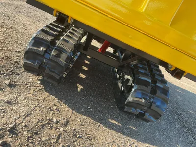 USED 2026 SDLANCH CDWS25