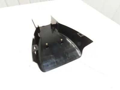 Hyster E100XN Forklift Steering Column Cover Plastic Shroud 8542900 & 8542901
