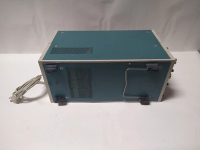 Used Tektronix 5440 Oscilloscopes | Amiron Machinery #742640