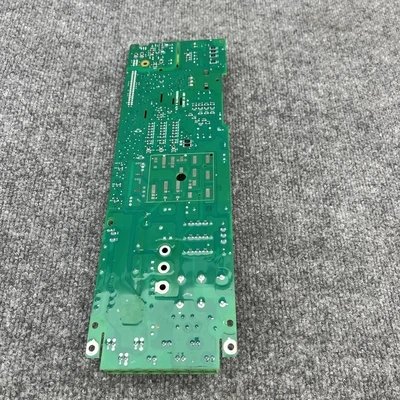 Used ABB 10000964778 I/O Boards & Replacement Parts California US | Davliegogo LLC #1705691