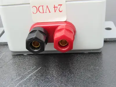 New | in-Stock MARL _UNKNOWN_ Misc Electrical & Power Parts Indiana US | Arrow Industrial #726843