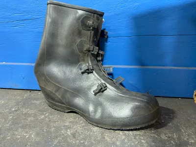 Used LACROSSE 37401 Miscellaneous MRO Ohio US | HGR 24 #1271929