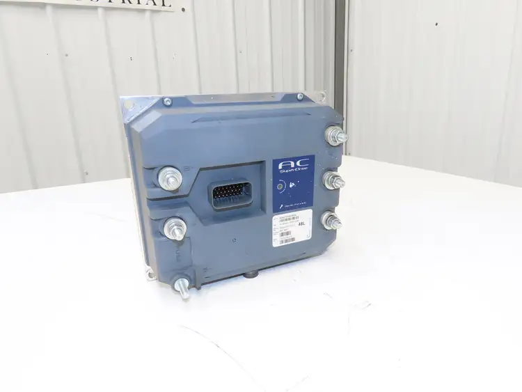 Used DANAHER _UNKNOWN_ Forklift Attachments Indiana US | Arrow Industrial #915808