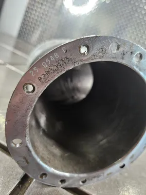 HAAS 25-0548C Tooling | GMT (8)