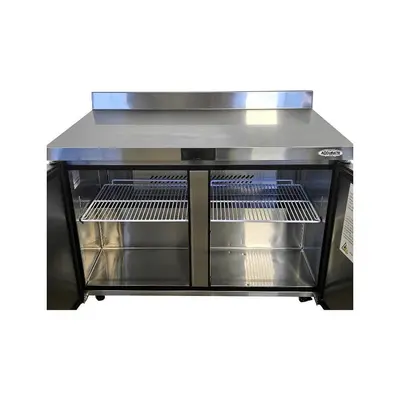 USED ATOSA MGF8409GR