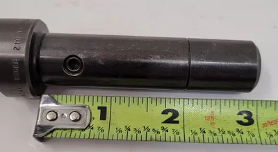 Used UNIVERSAL EAGLE 216 00 625 Misc Industrial Equipment Kentucky US | Aucto #686522