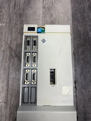 MITSUBISHI MDS-B-V1-70 Electrical/PLC/Automation | ESS Industrial Equipment Sales (8)