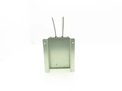 Mitsubishi Electric NV250-CV Circuit Breaker 100-440V 175A 3Ph
