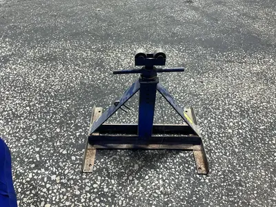 Used CURRENT TOOLS 670 Miscellaneous MRO Ohio US | HGR 24 #1314746
