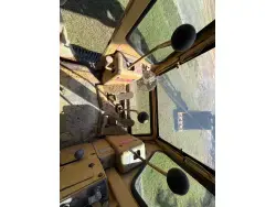 Used 1977 CATERPILLAR 235 Excavators Pennsylvania US | Iron Exchange Equipment Solutions #1352447