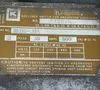 Used KILLARK XEDS30A Disconnects Ohio US | HGR 24 #1288689