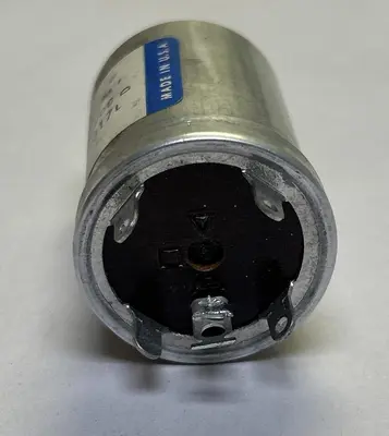New | in-Stock SPRAGUE TVLU-1135 Capacitors Ohio US | Surplus Asset Holdings #1225504