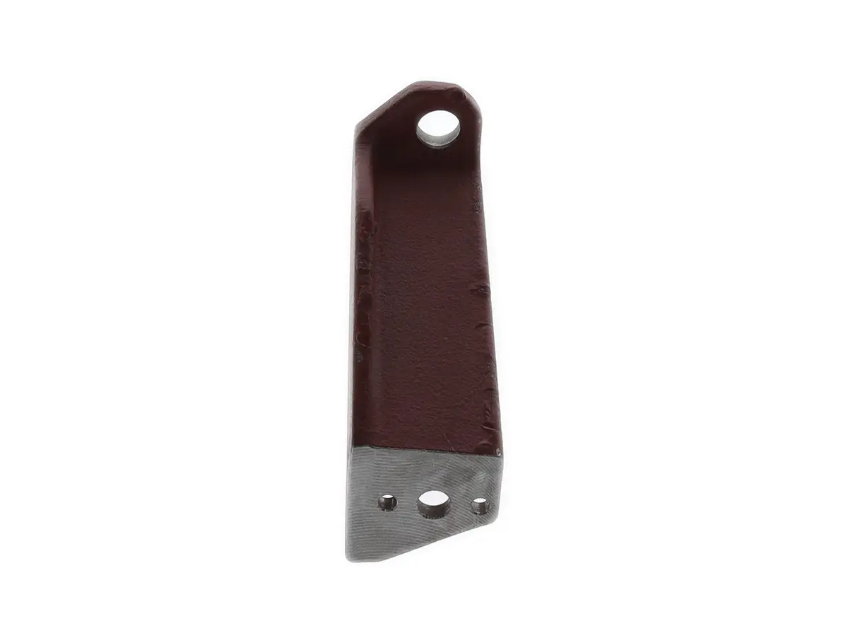 KUKA Holder