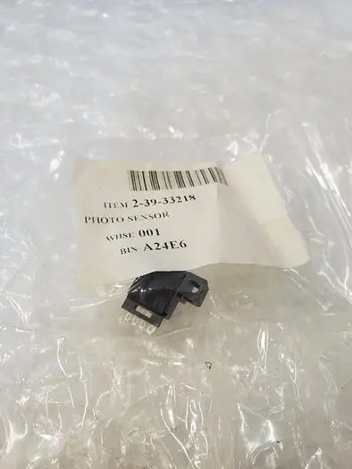 DAINIPPON SCREEN 23933218 PHOTOMICRO SENSOR