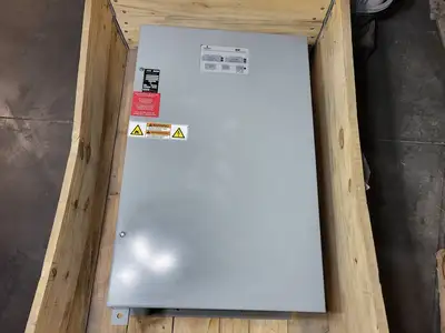 NEW ASCO D00300A30070R1XC