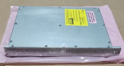 USED GIddings & Lewis M.1302.7612