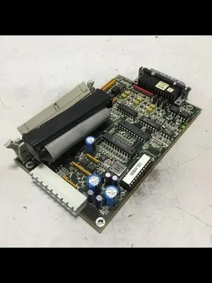 USED SEPRO ROBOTIQUE 07S01054