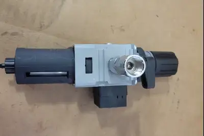 NEW 2022 SANDVIK 55076157