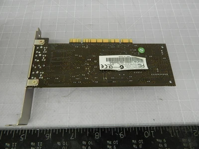 Used CREATIVE LABS _UNKNOWN_ Circuit Boards | OCO Industrial #1612222