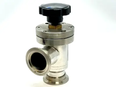 Used MDC KAV-150 Solenoid Valves Michigan US | Maverick Industrial Sales #1393541