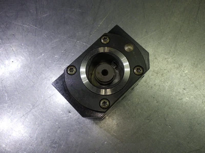 Used SANDVIK _UNKNOWN_ Tooling & Accessories (Other) Michigan US | Superior Machine & Tool Inc #1411735