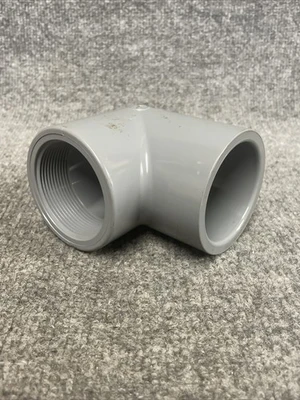 New | in-Stock Spears 807-020C Valves/Fittings California US | Davliegogo LLC #1709806
