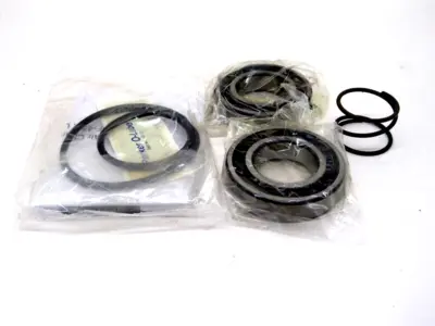 NEW NEXEN 805280 REPAIR KIT