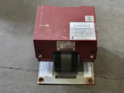 USED REX MANUFACTURING CPT1000UA
