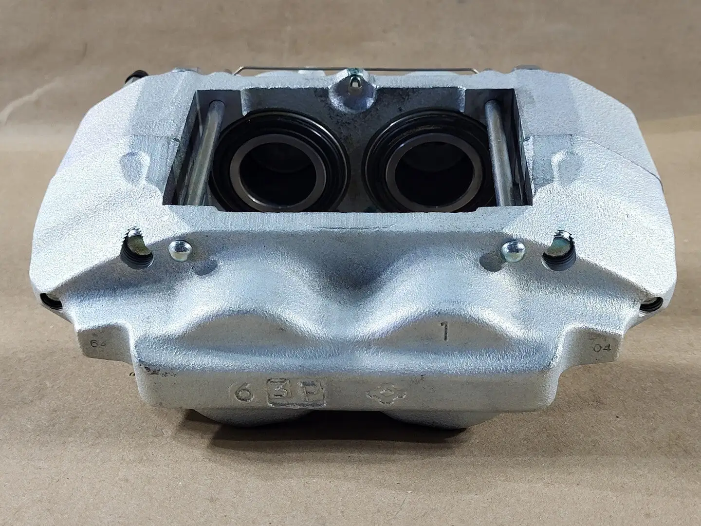 NEW TOYOTA 47750-60120