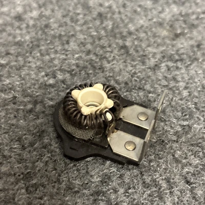 New | in-Stock Westinghouse 966476-H Motor Control Parts California US | Davliegogo LLC #1706627