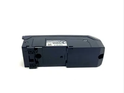 New | in-Stock KEYENCE NU-EC1 PLC Ethernet Equipment Michigan US | Maverick Industrial Sales #1462972