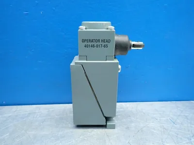 NEW ALLEN BRADLEY 802TK1P