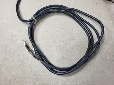 NEW CATERPILLAR 475-2873