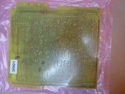 USED CINCINNATI MILACRON 3-531-3280A