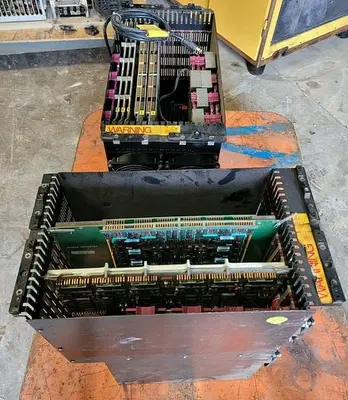 USED KEARNY 1-20946