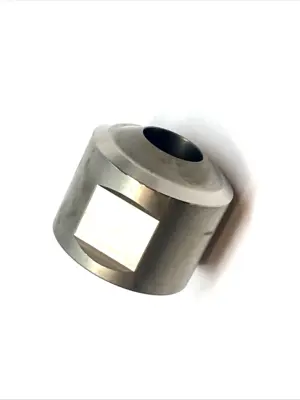 USED ATLAS COPCO VALVE PISTON