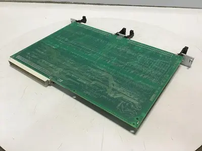 USED ARBURG ARB 790