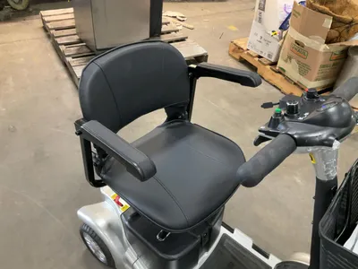 Used SKRT R100-1 Miscellaneous Equipment Michigan US | Miedema Asset Management Group #1437253