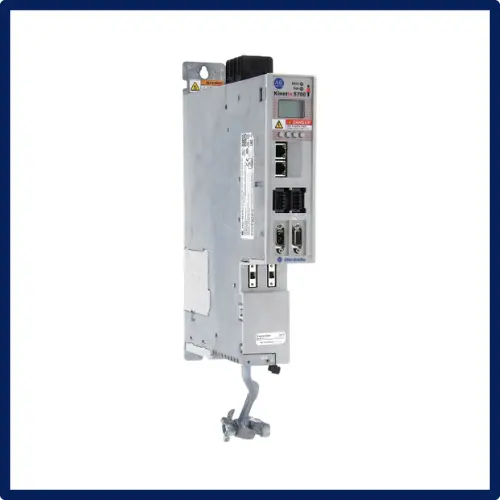 NEW MITSUBISHI 2198-D012-ERS4
