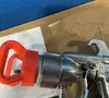 Used GRACO 243576 Spray Machines Ohio US | HGR 24 #1301731