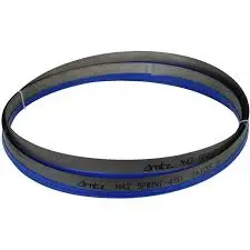 New | in-Stock JET BLADE-1X Saw Blades Illinois US | Olympus Machinery Group #1351132