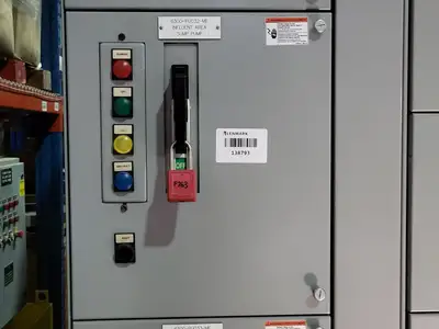NEW SIEMENS TIASTAR