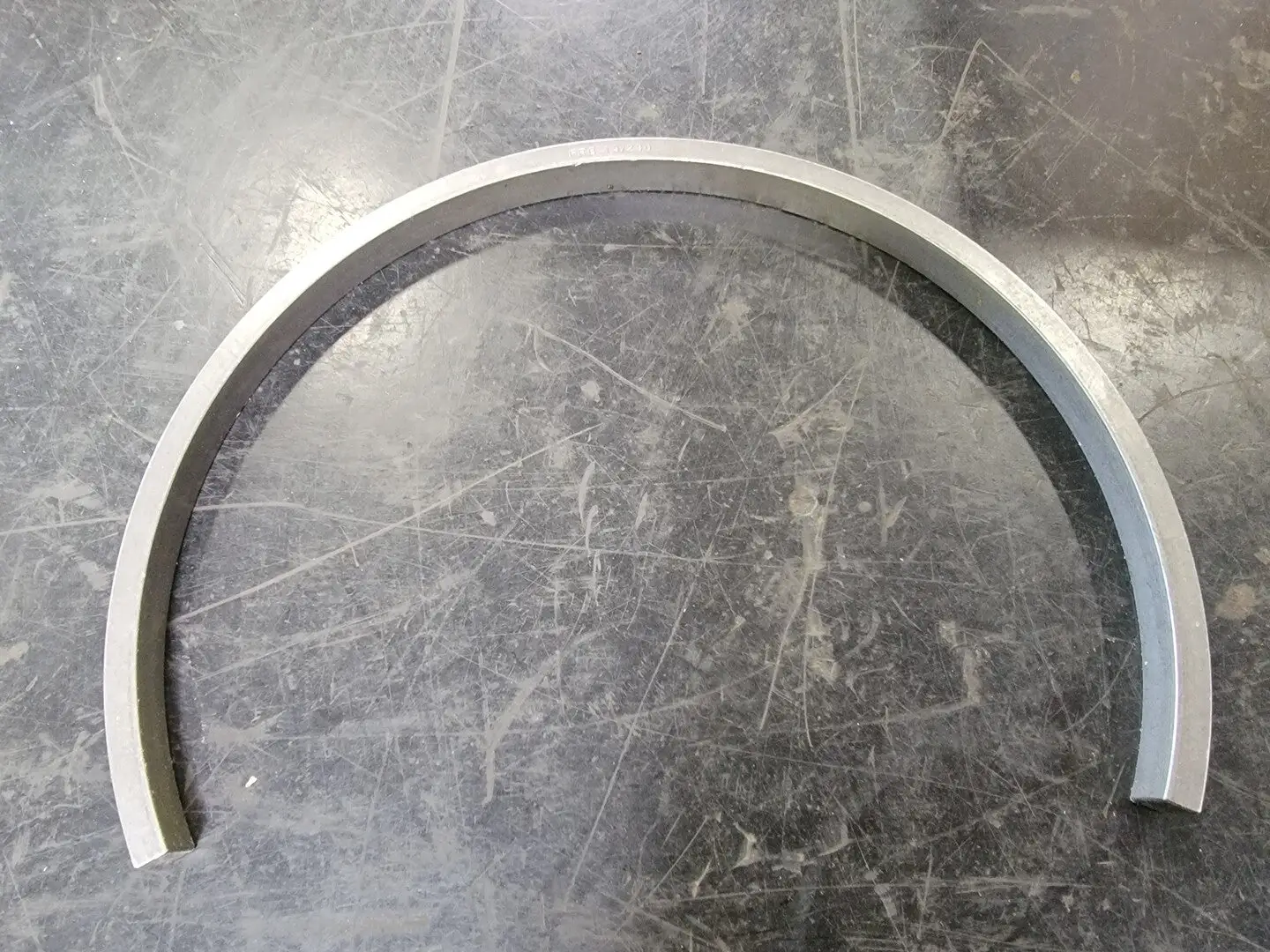 NEW SKF FRB 13/230