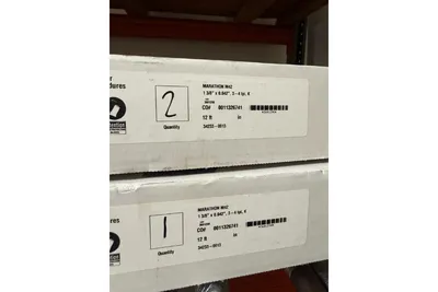 Used _UNKNOWN_ _UNKNOWN_ Horizontal Band Saws California US | KD Auctions #1359344