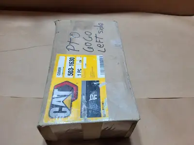 NEW CATERPILLAR 503-1630