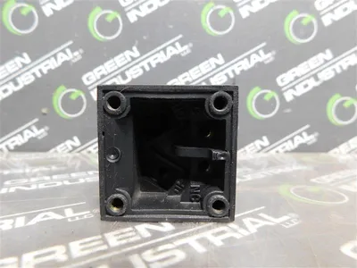 USED TOPP 11-11510-00